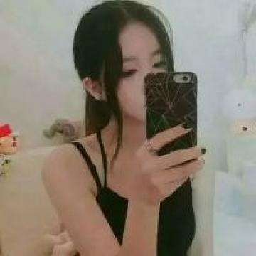 皇图霸业百度版下载