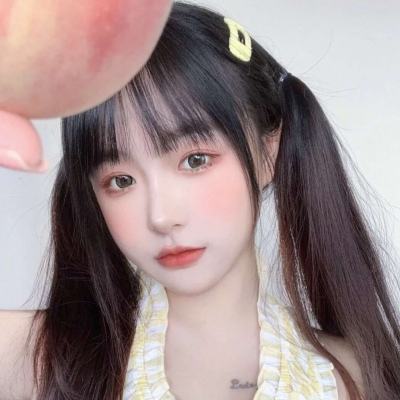 升官发财bt变态版下载