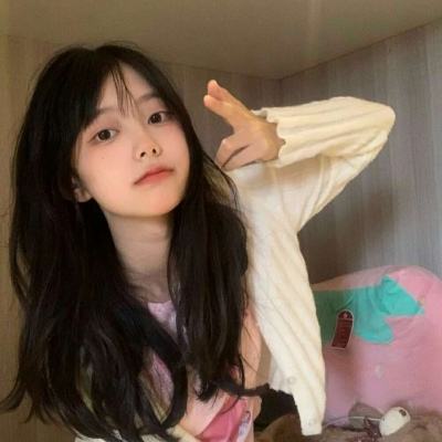 三国萌萌塔防手机版