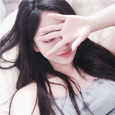 冒险之旅xy内购破解版下载